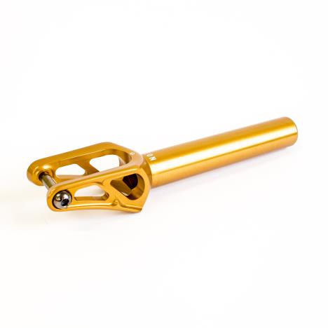 Drone Aeon Fork - Gold £50.00